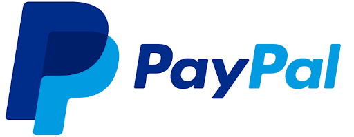 pay with paypal - Stamp Fairtex Store